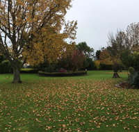 Yarragon Dairy Family Room - Kingaroy Accommodation