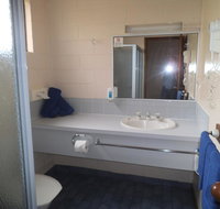 Yarragon Motel - Kingaroy Accommodation