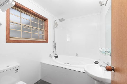 Yarra Valley Motel - Kingaroy Accommodation 3