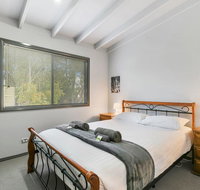 Yarram Holiday Park - Kingaroy Accommodation