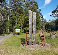 Yarralen Retreat - Kingaroy Accommodation