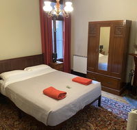Yass Central BB - Kingaroy Accommodation