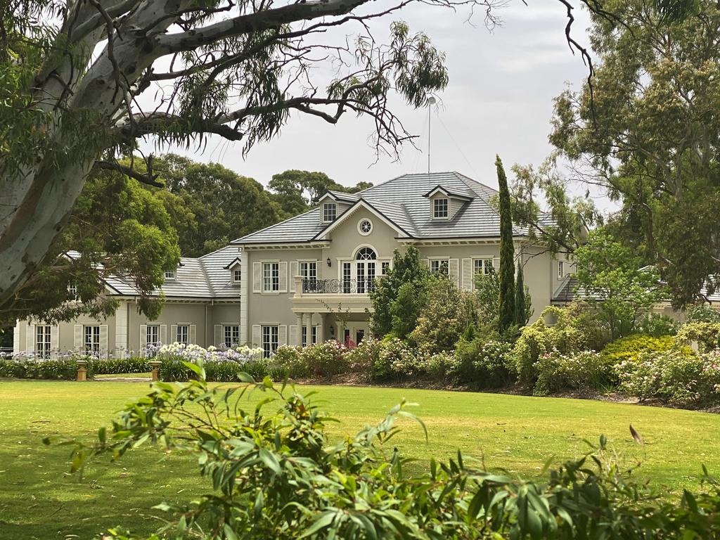 Yatala Vale SA Kingaroy Accommodation
