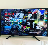 Yellow Door House Adelong - Kingaroy Accommodation