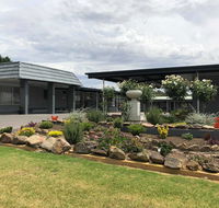 Yass Motel - Kingaroy Accommodation