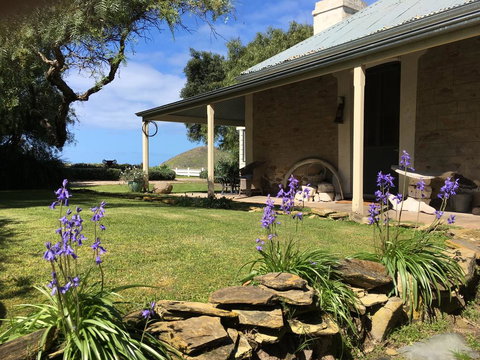 Yelki By The Sea - Kingaroy Accommodation 2