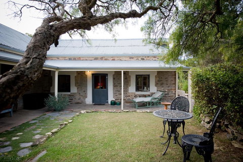 Yelki By The Sea - Kingaroy Accommodation 0