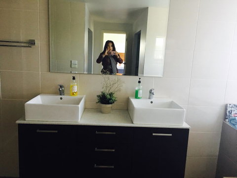 Yes Holiday Home - Kingaroy Accommodation 0