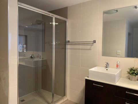 Yes Home - Kingaroy Accommodation 2