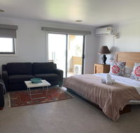 yes home - Kingaroy Accommodation