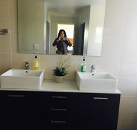 Yes Holiday Home - Kingaroy Accommodation