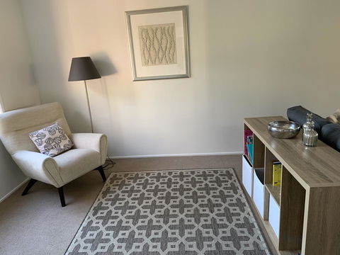 York Cosy Stays - Kingaroy Accommodation 2