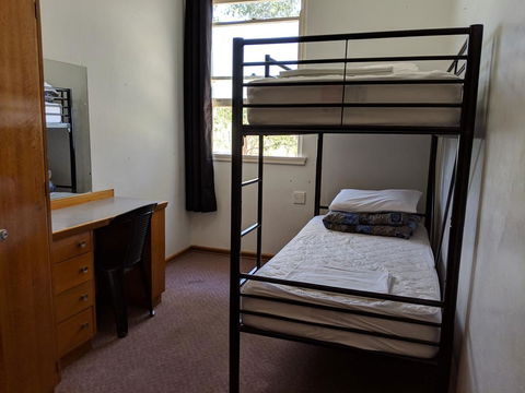 Young Budget Accommodation - Kingaroy Accommodation 2