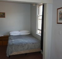 Young Budget Accommodation - Kingaroy Accommodation