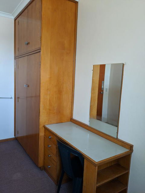 Young Budget Accommodation - Kingaroy Accommodation 1