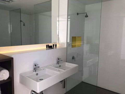 Young Federation Motor Inn - Kingaroy Accommodation 1