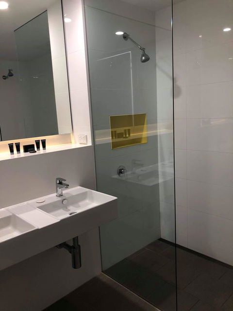 Young Federation Motor Inn - Kingaroy Accommodation 3
