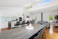 Book Blairgowrie Accommodation Vacations Kingaroy Accommodation Kingaroy Accommodation