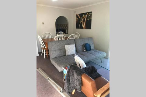 Your Holiday Home In Cohuna, Perfect Family Getaway - Kingaroy Accommodation 3