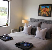 Your Home Away From Home - Kingaroy Accommodation