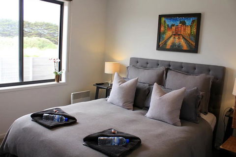 Your Home Away From Home - Kingaroy Accommodation 0