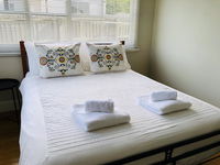 Book Sandy Bay Accommodation Vacations Kingaroy Accommodation Kingaroy Accommodation