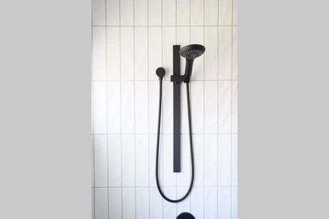 Your Home On Smith St Collingwood (With Parking) - Kingaroy Accommodation 3