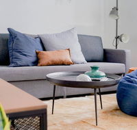 Your home on Smith St Collingwood With Parking - Kingaroy Accommodation