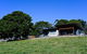 Your Luxury Escape - Carinya Cottages 2 - thumb 2