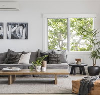 Your Luxury Escape - Sway Luxury at Byron Bay - Kingaroy Accommodation