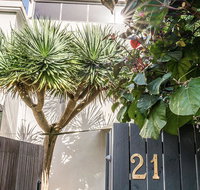Your Luxury Escape - The Loft - Kingaroy Accommodation