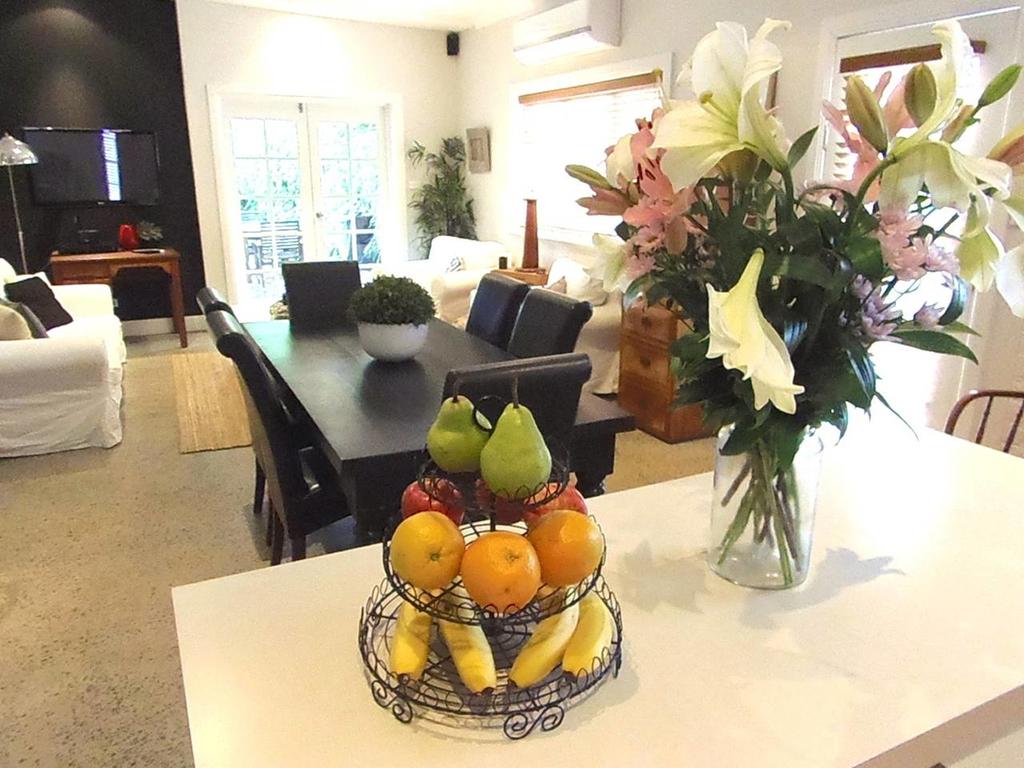 Spring Hill ACT Kingaroy Accommodation