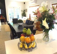 YSG The Edward Townhouse 157 - Steps To Town - Kingaroy Accommodation