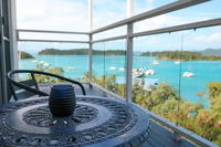 Book Hamilton Island Accommodation Vacations Kingaroy Accommodation Kingaroy Accommodation