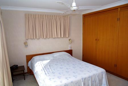 Yurung, 26 Dulconghi Street - Kingaroy Accommodation 3