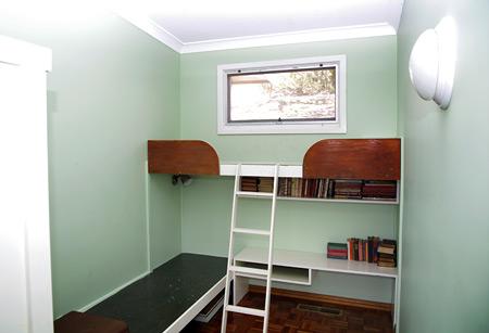 Yurung, 26 Dulconghi Street - Kingaroy Accommodation 2