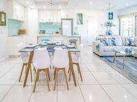 Book Darwin Accommodation Vacations Kingaroy Accommodation Kingaroy Accommodation