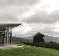 Zetas Coffee Origin House - Kingaroy Accommodation