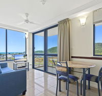 AirliediseNO hills5min walk 2 Port of Airlie/Ferry terminalWiFiNetflix - Kingaroy Accommodation