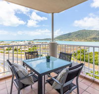 AirliediseNO hillsKitchen5min walk 2 Ferry terminalWiFiNetflix - Kingaroy Accommodation