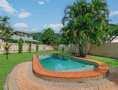 2br Amazing Beach-house - Kingaroy Accommodation 3