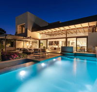 A wonderful apartment for you - Kingaroy Accommodation