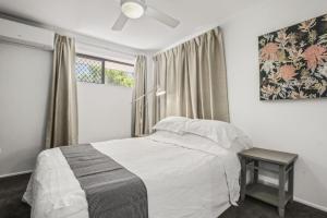 Coongarra Esplanade 41 Lakeshores - Kingaroy Accommodation 4