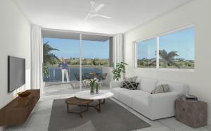 Direct Hotels - Aquarius Kawana - Kingaroy Accommodation 4