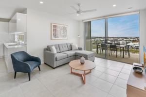 Direct Hotels - Aquarius Kawana - Kingaroy Accommodation 6