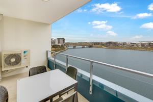 Direct Hotels - Aquarius Kawana - Kingaroy Accommodation 5