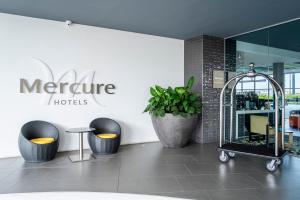 Mercure Sunshine Coast Kawana Waters - Kingaroy Accommodation 6