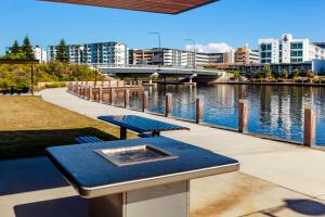 Mercure Sunshine Coast Kawana Waters - Kingaroy Accommodation 3