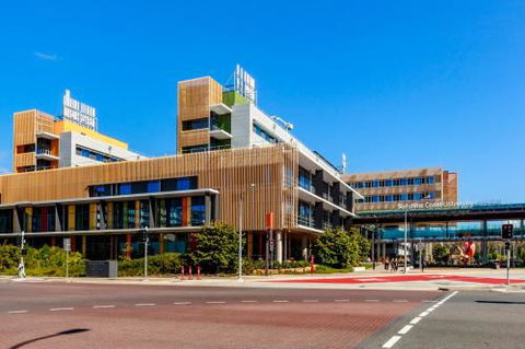 Mercure Sunshine Coast Kawana Waters - Kingaroy Accommodation 2