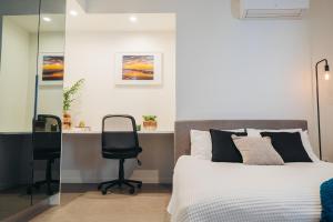 Peaceful & Quiet Near Beach, Cafe's & Hospital - Kingaroy Accommodation 5